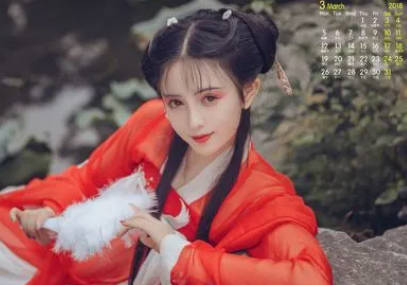 Cắt bê tông bằng dây kim cương tại Tân Bình, TPHCM