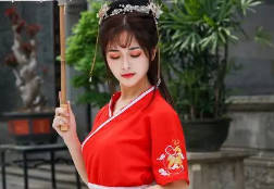 Phá dỡ kết cấu bê tông tại Bình Thạnh, TPHCM