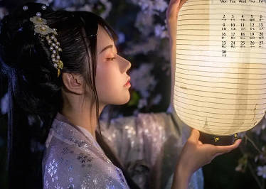 Thuê máy đào mini tại Bắc Tân Uyên, Bình Dương