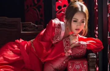 Thi công đục phá bê tông tại Đồng Nai