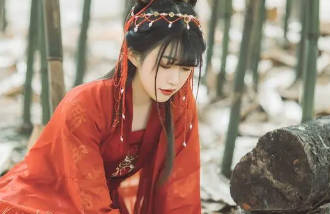 Phá sàn bê tông tại Quận 7, TPHCM