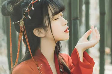 Cắt bê tông bằng máy tại Biên Hòa, Đồng Nai