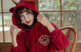 Phá dỡ nhà xưởng tại Bình Dương