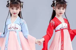Đục nền bê tông tại Quận 6, TPHCM