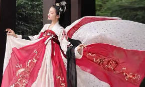 Cải tạo công trình tại Dĩ An, Bình Dương