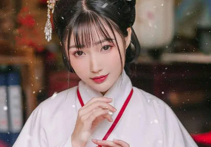Phá móng bê tông tại Biên Hòa, Đồng Nai