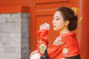 Đục tường bê tông tại Nhơn Trạch, Đồng Nai