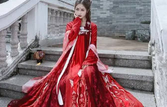 Khoan xuyên sàn tại Quận 7, TPHCM