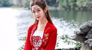 Phá dỡ công trình dân dụng tại Tân Uyên, Bình Dương