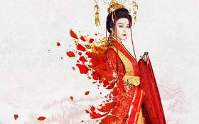 Thuê búa phá bê tông tại Bàu Bàng, Bình Dương
