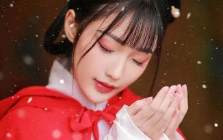 Phá sàn bê tông tại Củ Chi, TPHCM