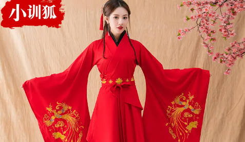 Tháo dỡ nhà xưởng công nghiệp tại Gò Vấp, TPHCM