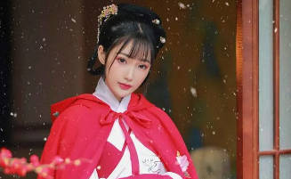 Xử lý bê tông tại Quận 10, TPHCM