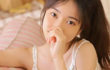 Thuê máy xúc phá dỡ tại Quận 1, TPHCM