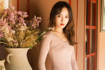 Khoan rút lõi bê tông tại Bình Tân, TPHCM