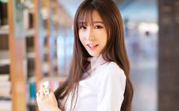 Khoan xuyên sàn tại Dầu Tiếng, Bình Dương
