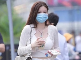 Khoan cắt bê tông tại Quận 5, TPHCM