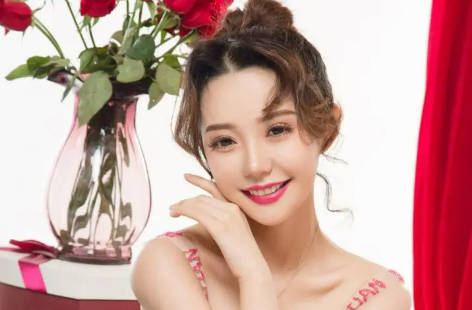 Cắt cột bê tông tại Bàu Bàng, Bình Dương