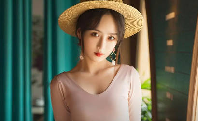 Đập bê tông tại Long Thành, Đồng Nai
