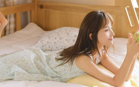 Cắt sàn bê tông tại Tân Uyên, Bình Dương