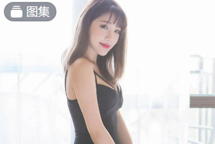 Đục nền bê tông tại Gò Vấp, TPHCM