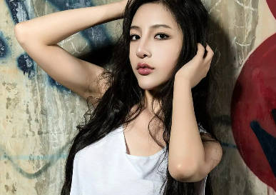 Sửa chữa bê tông tại Tân Uyên, Bình Dương