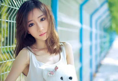 Phá dỡ kết cấu bê tông tại Biên Hòa, Đồng Nai