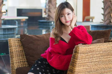 Đục tường bê tông tại Quận 7, TPHCM