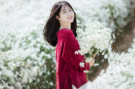Cắt bê tông bằng dây kim cương tại Bắc Tân Uyên, Bình Dương