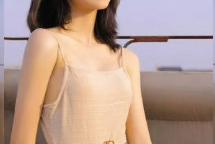 Thuê máy đục bê tông tại Bình Dương