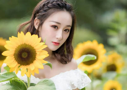 Phá dỡ nhà xưởng tại Dĩ An, Bình Dương