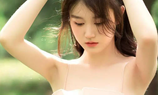 Phá dỡ nhà tại Bình Tân, TPHCM