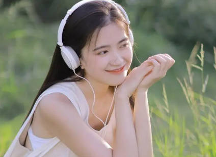Thuê máy xúc bánh lốp tại Long Thành, Đồng Nai