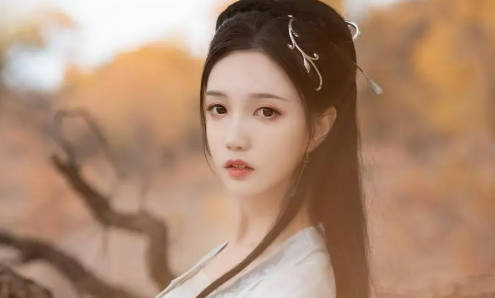 Cắt tường bê tông tại Bến Cát, Bình Dương