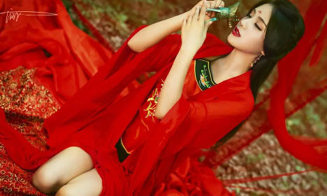 Đục tường bê tông tại Nhà Bè, TPHCM