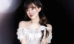 Đục nền bê tông tại Bình Tân, TPHCM