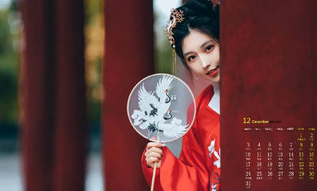 Đập bê tông tại Quận 5, TPHCM