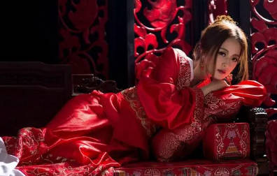 Cắt dầm bê tông tại Quận 1, TPHCM