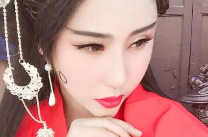 Sửa chữa bê tông tại Bắc Tân Uyên, Bình Dương