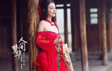 Cải tạo mặt bằng tại Tân Uyên, Bình Dương
