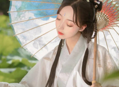 Thuê máy đào mini tại Quận 8, TPHCM