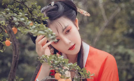 Phá tường bê tông tại Quận 5, TPHCM