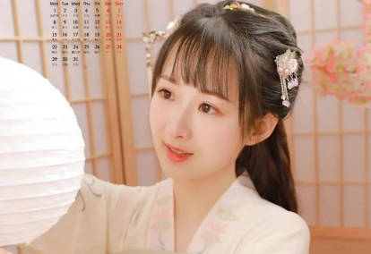 Đục cột bê tông tại Quận 11, TPHCM