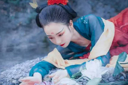 Phá sàn bê tông tại Phú Giáo, Bình Dương