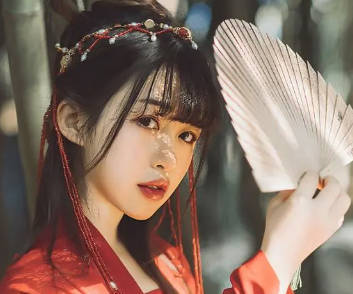 Khoan xuyên sàn tại Phú Giáo, Bình Dương