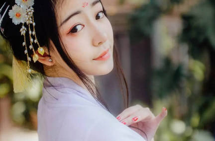 Gia cố công trình tại Bắc Tân Uyên, Bình Dương