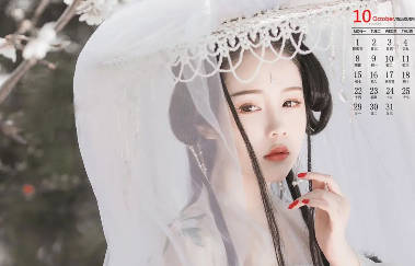 Phá tường bê tông tại Quận 3, TPHCM