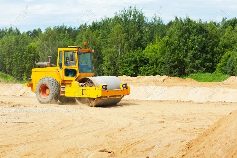 Tìm hiểu Phá sàn bê tông tại Đồng Nai – Đáp ứng tốt | Hỗ trợ theo yêu cầu
