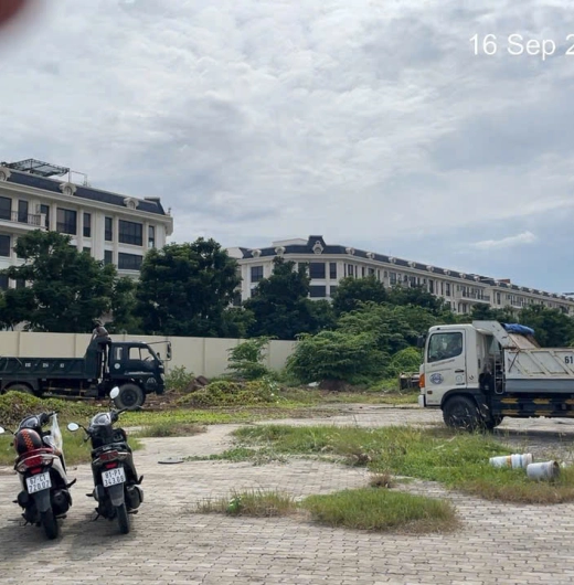 Tìm hiểu Tháo dỡ nhà cấp 4 tại Đồng Nai – Đáp ứng tốt | Hỗ trợ theo yêu cầu